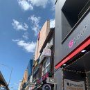 윰네일 - 김해시 경원로73번길 15 | 윰네일