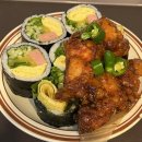 문장로-9 | 피치의 블챌 도전기 07