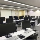 알찬교육학원