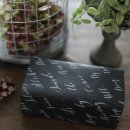 영문 모던 캘리그라피 2 이미지