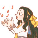 뽑기베리 이미지