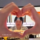 순영농장 | 상하이 양꼬치 맛집 '헌지우이치엔 루이홍점' 1일차 첫끼 (어플 웨이팅 팁, 고덕지도)