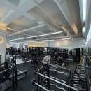 카인드짐휘트니스&스쿼시 이미지