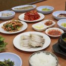 장원왕족발보쌈 이미지