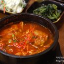 강남동태찜탕 이미지