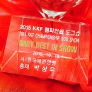 라온(RAON) 이미지