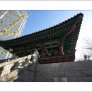 낙천정 이미지