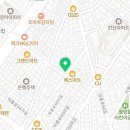 도봉-창동-도봉-5513 이미지