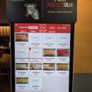 헬스우 | 🍣 정자역 맛집 스시요코우, 헬스 후 못 참고 들어간 솔직 후기