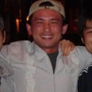 범골로 | 의정부 쭈꾸미샤브샤브 맛집 마산아재 솔직후기 • 해산물포차 추천