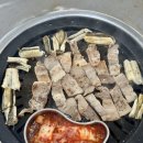 해파랑펜션 | 마산 구산면 바다와 장어+삼겹살+물놀이를 한번에? [해파랑] 방문 후기