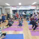 학곡1리 이미지