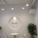 MELIKEY(미라이키)