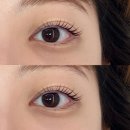 네네살롱 이미지