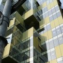 경농사옥 이미지