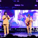 청룡여관 이미지