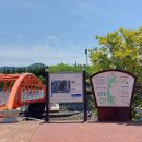 서면보건지소 이미지