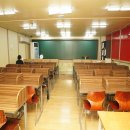 광영고등학교 이미지