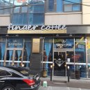 안경매니져 행구점 이미지