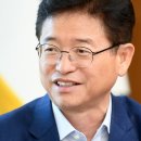 이철우농장 이미지