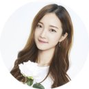 스칼렛스킨케어 이미지