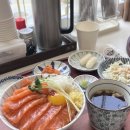 경대약국 | 경북대 북문 맛집 핵밥 연어덮밥 잘하는 경대북문 밥집 추천