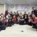 해솔한방병원 이미지