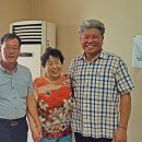 대석경로당 이미지