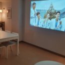 더나은 플레이스