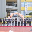 안동 (구)풍천중학교 UGN경북뉴스