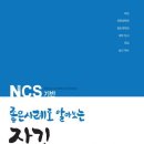 자기 소개서 첨삭 회당 3만원에 해드립니다. 매년 로스쿨 학생 첨삭 100명이상, 누적 천명 이상의 첨삭지도경력입니다. 이미지