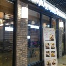 포하노이 이미지