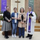 팔성2리 이미지