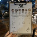 경암동612-5