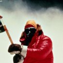 Auto My Motive 이미지