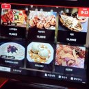 이재규 | 종로/종각역 &lt;서울코미디클럽&gt; 솔직후기 - 송하빈&amp;대니초&amp;이재규&amp;박진주&amp;김종찬