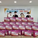 불광튼튼척의원 이미지