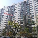 현대연예인아파트 이미지