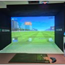 (주)김포골프파크 이미지