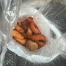 장원카인테리어 이미지