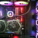 닥터PC 이미지