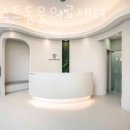 포레스트동물의료센터 이미지