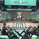 에프씨엔터테인먼트 이미지