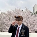 I HOPE 이미지