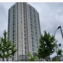 경산중앙약국 이미지