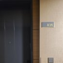 777오락실 | [제주] 제주공항 근처 가성비 오션뷰 4성급 호텔 '호텔리젠트마린제주' 슈페리어 트윈 숙박 후기