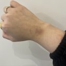 보원당한의원 이미지