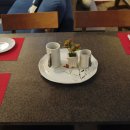 라센느디자인 이미지