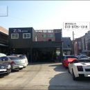 젠모터스 이미지