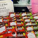 커브스 길음클럽 이미지